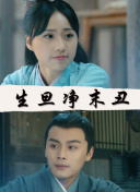 如何在封神无双中快速升级？技巧分享